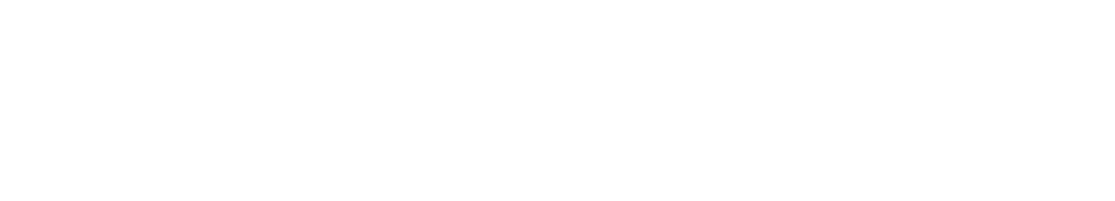 Geboren am 22.05.2023