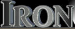 Iron