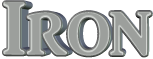 Iron