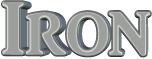 Iron