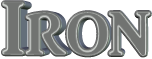 Iron